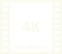 Nâng tầm thương hiệu của bạn lên một đẳng cấp mới với các video được làm việc một cách chuyên nghiệp. Kết hợp hài hòa giữa âm thanh, hình ảnh và kỹ xảo hiện đại, chúng tôi sẽ biến mọi trải nghiệm trở nên đáng nhớ và khó phai.